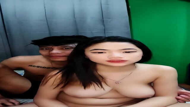 Favorite Indonesian Live Sex ã­ã¼ãµ ãªãªãã¢ F1
