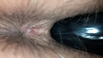 Wife Sucking Bbc