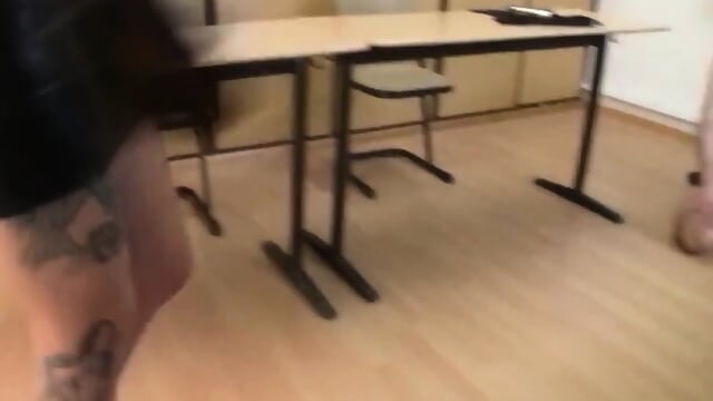 EXTREME | FEMDOM | DOMINATRIX | MISTRESS | PEGGING | BDSM | FACESITTING | WORSHIP | FEET | HARDCORE | BONDAGE | LESBIAN