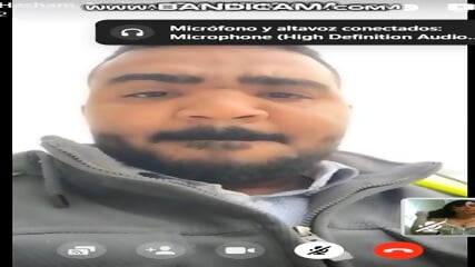 ÙØ¶ÙØ­Ø© ÙÙØ·Ù Ø´Ø§Ø¯ ÙØ´Ø§Ù ÙØ­ÙØ¯ Ø³ÙØ¯Ø§ÙÙ Ø¨ÙÙÙ Ø§ÙÙ ÙØ§Ø®ØªÙ ÙÙ Ø§ÙØ³Ø¹ÙØ¯ÙØ©00249927399253