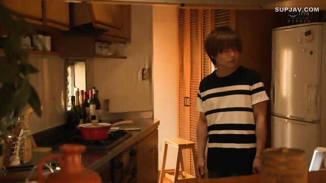 [RM] Japanese Mom Yuka Gets Creampie  ~Yuka Mizuno