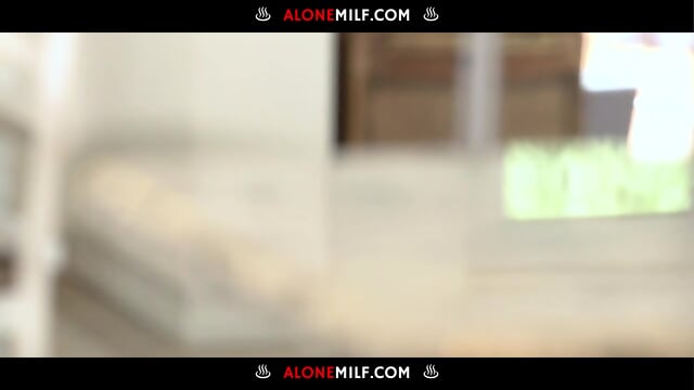 Anissa Kate – Bridal Lingerie