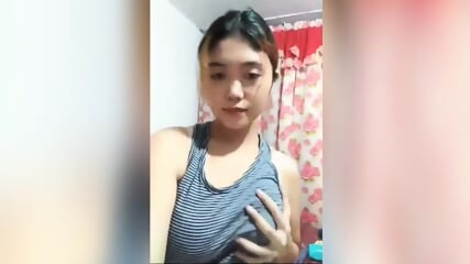 Bokep Indo Colmek Sampai Basah