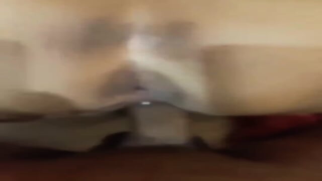 Stw krudung link kena doggy style selingkuhan