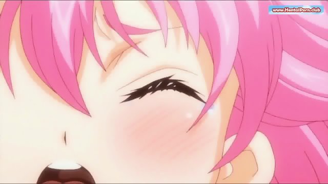 Anime queen gets fucked in a park