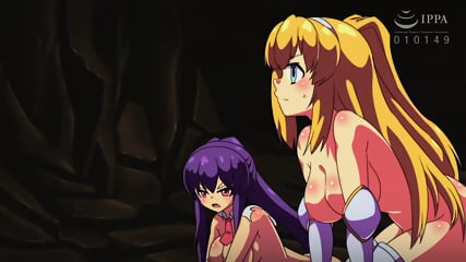 Valkyrie_hazard