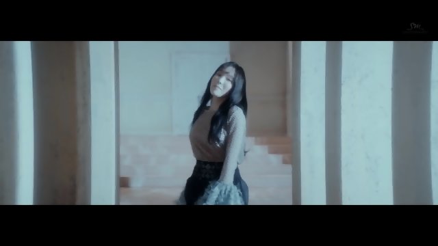 Make Me Love You - Ã­ÆÅÃ¬âÂ° (TAEYEON) MV
