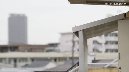 What if a girl from Minato Ward became a mistress of a sugar daddy Mary Tachibana.