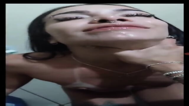 Xgisa faz boquete com mata leÃ£o
