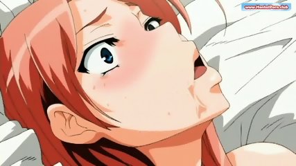 Pregnant Anime Porn Lesbian - Pregnant Lesbian Sex In Anime Porn - EPORNER
