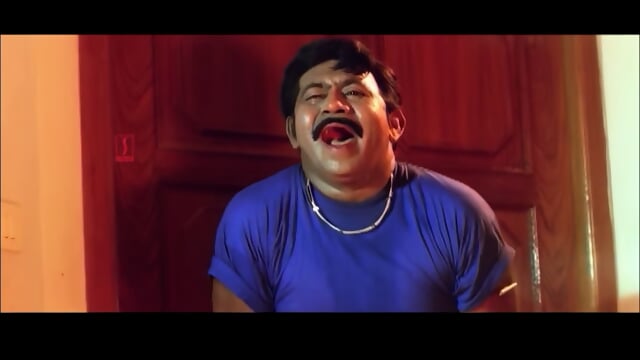 Tamil actress roja forced bed scene ðð