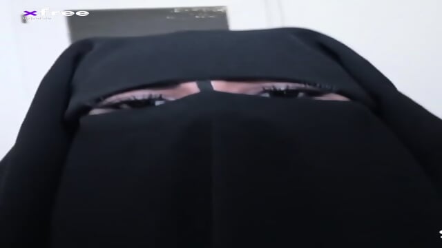 Mom - Screenshot 6 of 15 - Asian