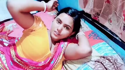 Indian desi newly married girl want to full hindi audio..JK