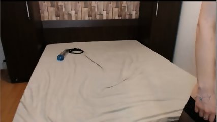 hotel, big dick, indian, hq porn