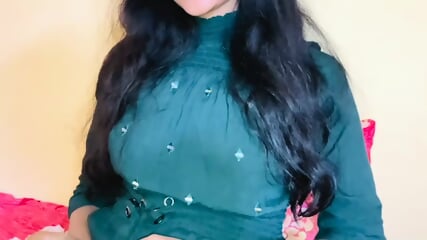 Pados Ki Ladki Ko Patta Ke Choda Hindi Sex Video Indian Sissy Porn