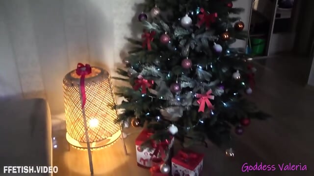 Lesbian Bondage Spit