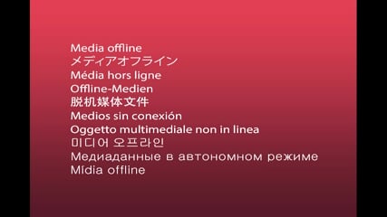 angela white landlord role play_1