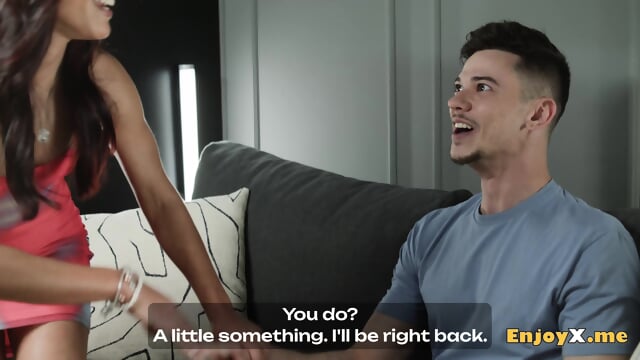 Apolonia Lapiedra, Porn Industry Star Slut, Xxx 3some, Wet Holes, XXX!