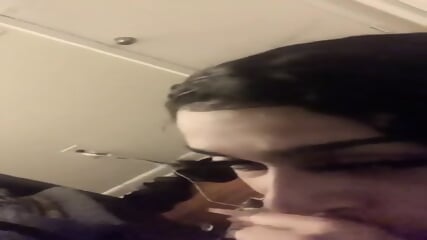 Ebony blowjob: Direct Drive Link To 75 Videos Of Her Videos =  Https://rentry.co/pm9stszn