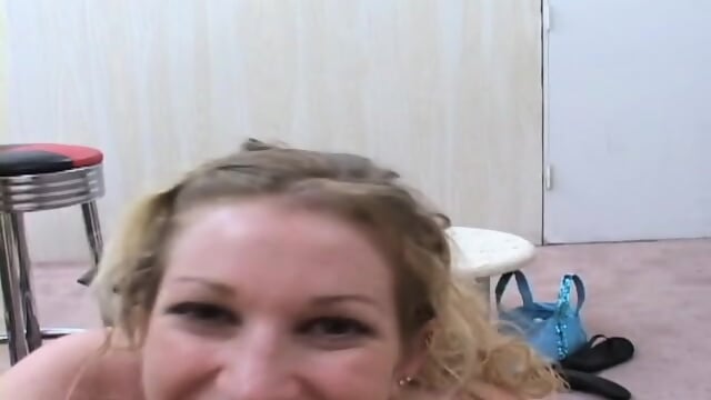 Boobs Bebe Boobs2 7/15