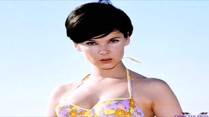 BATWOMAN Vintage BALLBUSTING DC Batman Kick In The Balls Yvonne Craig