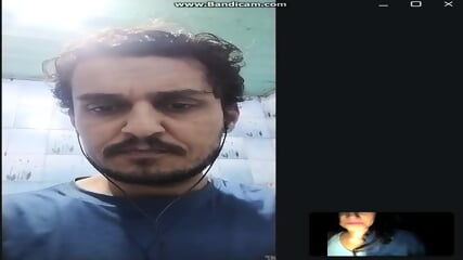 ÙØ¶ÙØ­Ø© Ø¹ÙÙ Ø®Ø§Ù Ø¨ÙØ³ØªØ§ÙÙ Ø¹Ø§ÙØ´ Ø¨Ø§ÙØ³Ø¹ÙØ¯ÙØ© ÙÙØ§Ø±Ø³ Ø§ÙØ¹Ø§Ø¯Ø© Ø§ÙØ³Ø±ÙØ© Ø§ÙØ§Ù Ø§ÙÙØ§Ù ÙÙ ÙØ¶Ø¹ÙØ© ÙØ®ÙÙ