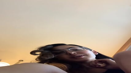Pov stomp