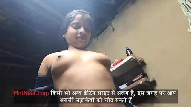 Indian Village Bhabhi Ki Chudai in Hindi Sex Video Blowbang Porn