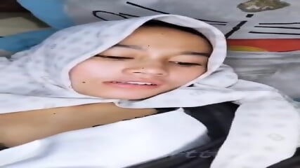Remaja Anal