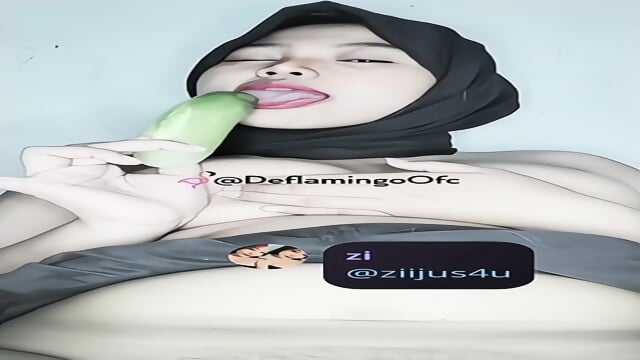 Zieya hijab 15