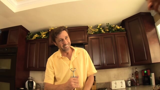 Cody Drunk - Screenshot 1 of 15 - Brunette