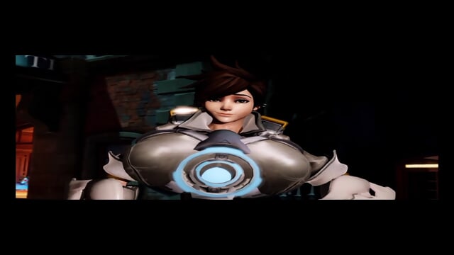 Compilation 3d - Screenshot 10 of 15 - Big Dick