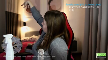 Blonde_Cami_feet