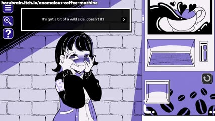 FUCKING A BEE GIRL