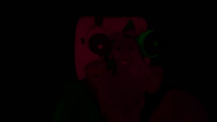 Experience The Electric Desire That Sparks In Paldea With Molly Little As Pokemon's Iono