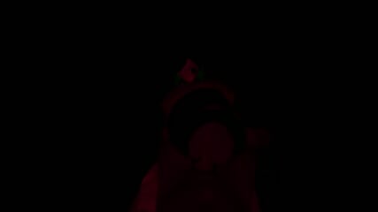 Experience The Electric Desire That Sparks In Paldea With Molly Little As Pokemon's Iono