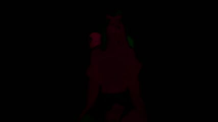 Experience The Electric Desire That Sparks In Paldea With Molly Little As Pokemon's Iono