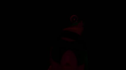 Experience The Electric Desire That Sparks In Paldea With Molly Little As Pokemon's Iono