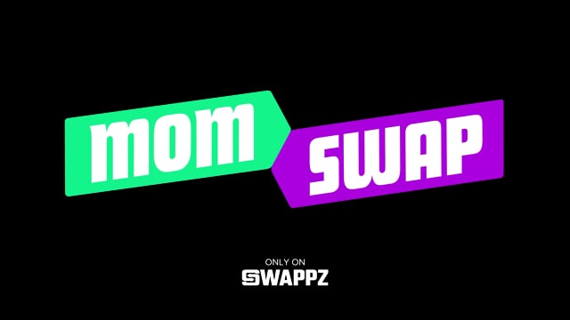 Fucking Our  The Top