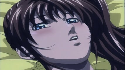 Bible Black Fantasy 2 - Imari's Revenge