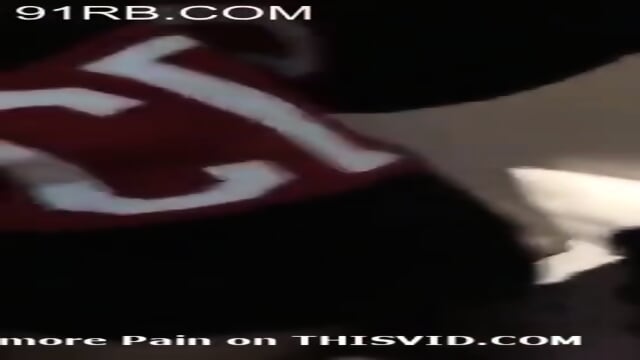 Vid 33 Ladyboy Femdom Chinese