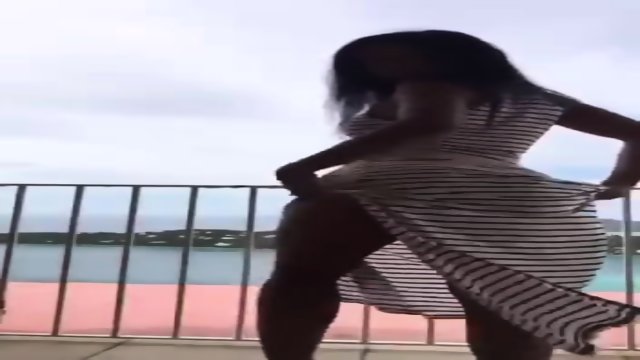 dance baby