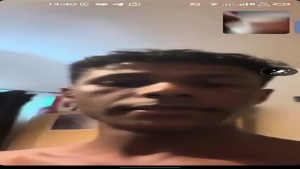 qq288