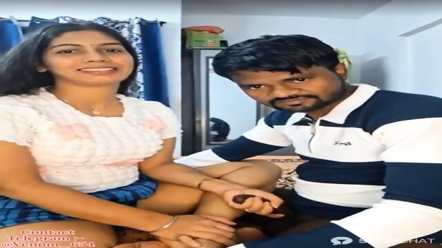 INDIAN CAMshow1