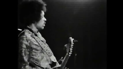 Sid&#039;s Hardcore Classics in HD #118 (1969)