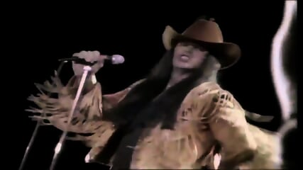 Sid&#039;s Hardcore Classics in HD #120  (1989)