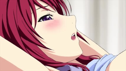 The Qwaser Of Stigmata| Seikon No Qwaser Sm | All Fan service Compilation S1 + S2