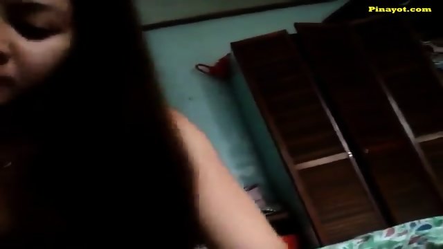 Pinay Sex Scandal Pinayot Ang Toledo Eporner