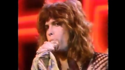 Sid&#039;s Hardcore Classics in HD #146  (1973)