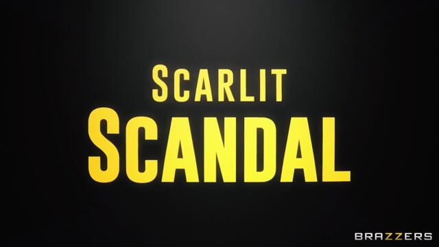 Fit Girl, Yoga Girl Compilation